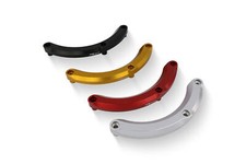 Cnc Cover Clutch Guard