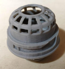 Bestway Lay-Z-Spa ChemConnect