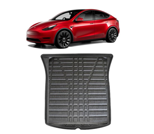 Tesla model 2020 onwards - wa,