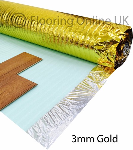 15m2 deal 3mm comfort - deal,