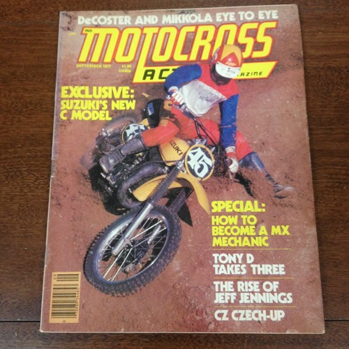 September 1977 motocross - september,
