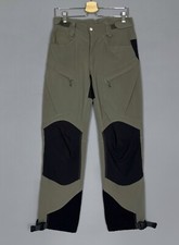 Men's HAGLOFS Climatic Rugged