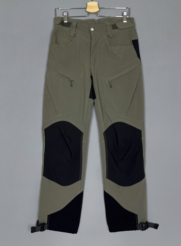 Men haglofs climatic rugged - men's,