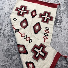 Vintage Native Navajo Hanging