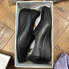 Mod Comfys L 454 Ladies' Slip