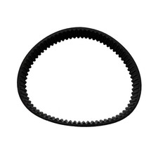 Drive Belt For Parkside PBS 600 A1 Belt Sander