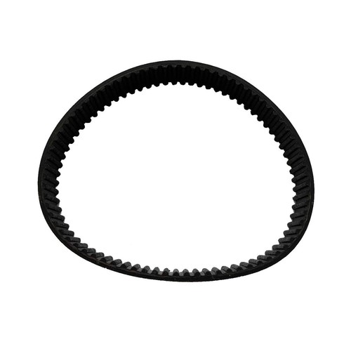 Drive belt for - belt, parkside