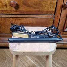 Genuine GHD 4.2B Hair