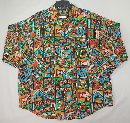 Vintage timney fowler silk - vintage,