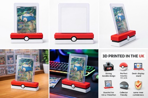 Pokémon style trading card - pokémon,