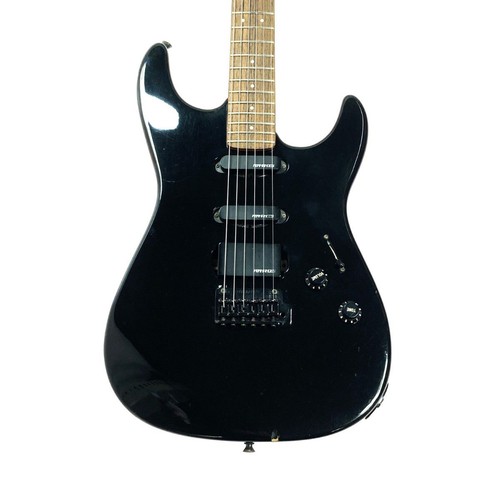 Fernandes the function ssh - the, ssh-40