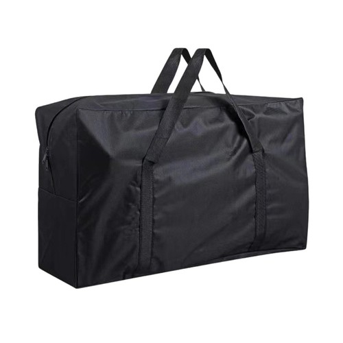 Camping gear storage bag for - gear,