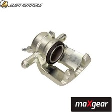 BRAKE CALIPER 82-0279 FOR