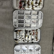 R. Wheatley 16 Window