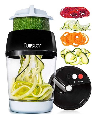 Spiralizer for vegetables - for,