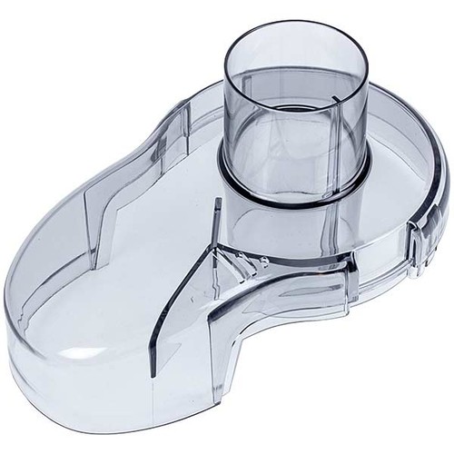 Moulinex 9100033455 juicer - moulinex,