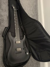 ESP LTD Deluxe MH-1000B