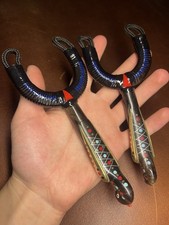 Father And Son Crown Derby