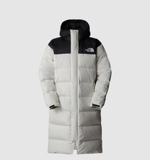 The North Face Men’s Nuptse