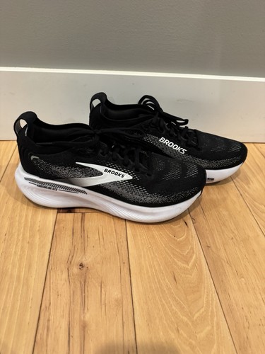 Brooks adrenaline gts - adrenaline, 25