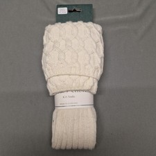 House Of Cheviot Kilt Socks -