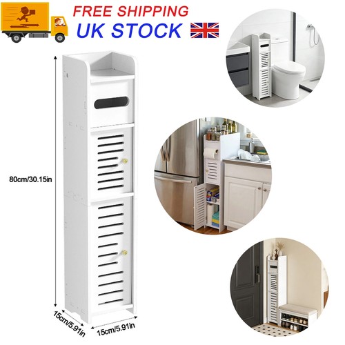 Pvc wooden free standing - pvc,