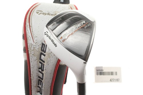 Taylormade burner superfast - taylormade,