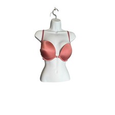 La Senza Beyond Sexy Bra 34DD