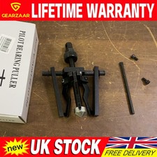 3 Jaw Pilot Bearing Puller