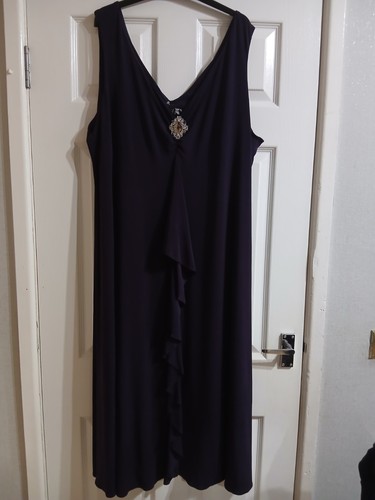 Wedding guest dress - guest, by