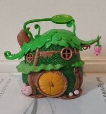 Disney Animators Collection