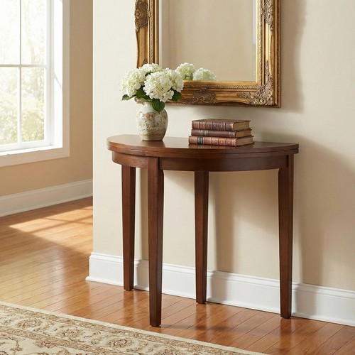 Dining console table hanover - dining,