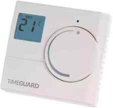 Timeguard Electronic Room
