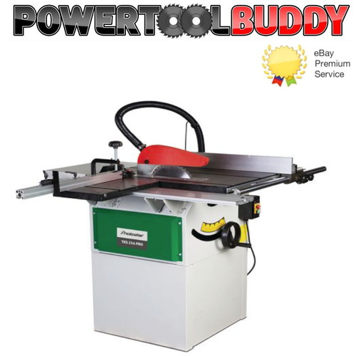 Holzstar sturmer tks - 254, pro