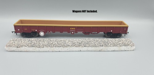 Realistic dapol gauge - realistic, mca