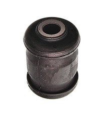 MAXGEAR 72-3297 Bush, control