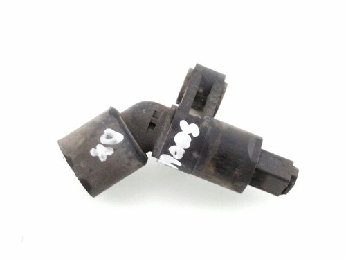 Abs speed sensor volkswagen - abs,