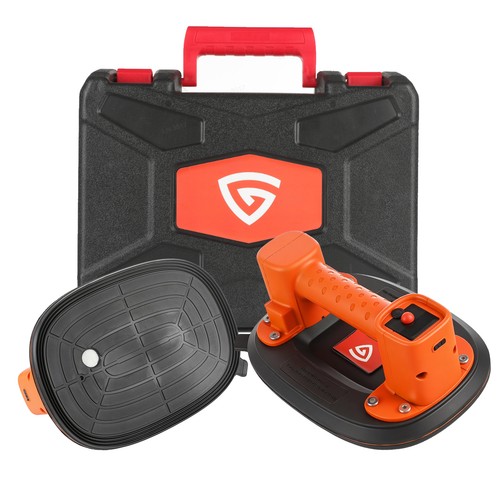 Heavy duty 300kg lcd - 300kg,