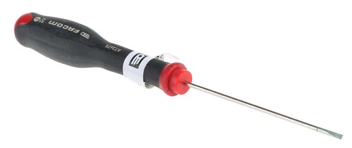 Facom protwist at2x75 tvis - protwist,