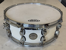 MAPEX Meridian Maple snare