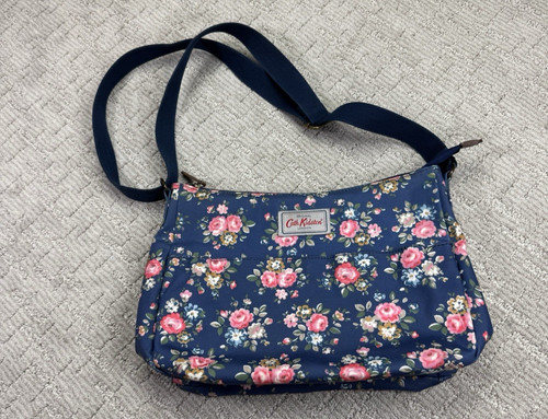 Original cath kidston - original,
