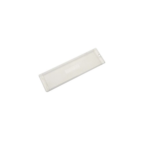 Elica cooker hood lamp light - cooker,