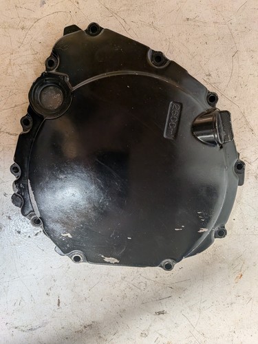 Suzuki gsxr srad - gsxr,