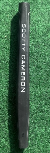 Brand new scotty cameron - scotty, full
