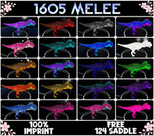 1605 FINAL MAX MELEE Carch