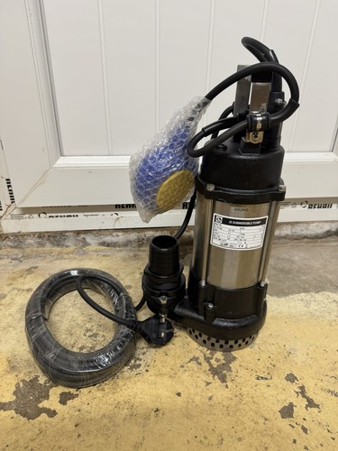 400a heavy duty - heavy,