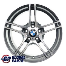 BMW E81 E87 Front Wheel Alloy