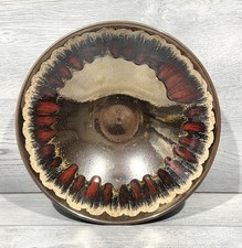 Retro Vintage Poole Pottery