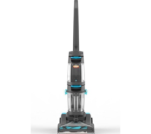 Vax dual power pet - vax,