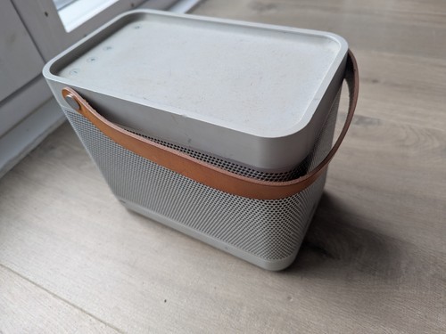 Bang olufsen beolit - &,